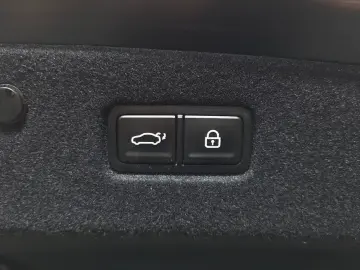 2023 Kia K8 с пробегом 80 630 км