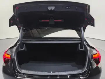 2023 Kia K8 с пробегом 80 630 км