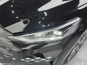 2023 Kia K8 с пробегом 80 630 км