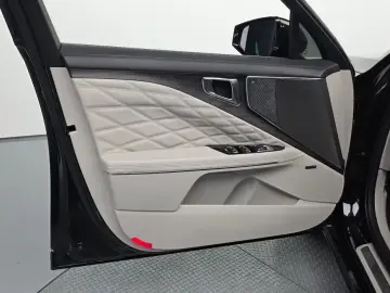 2023 Kia K8 с пробегом 80 630 км