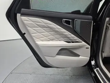 2023 Kia K8 с пробегом 80 630 км