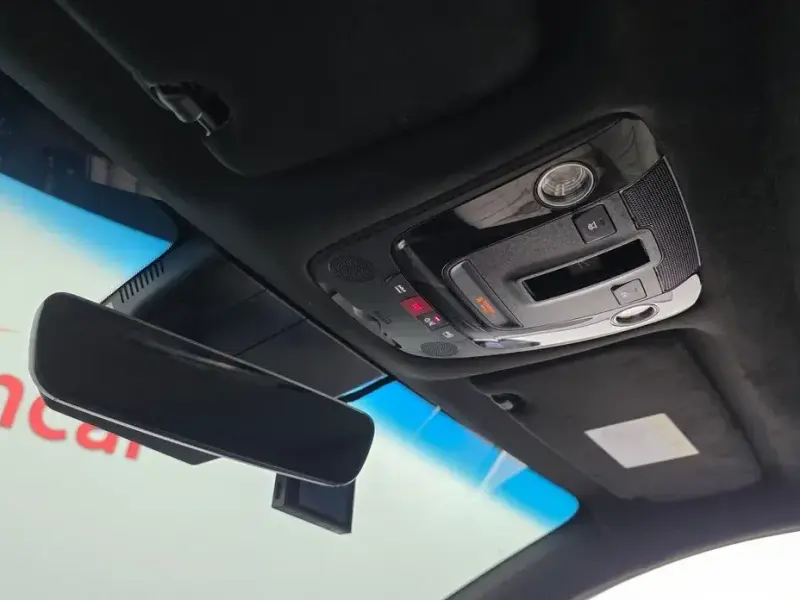 2023 Kia K8 с пробегом 80 630 км