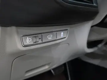 2023 Kia K8 с пробегом 80 630 км