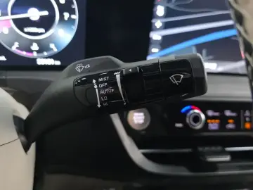 2023 Kia K8 с пробегом 80 630 км