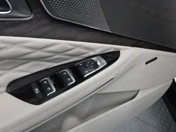 2023 Kia K8 с пробегом 80 630 км