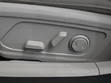 2023 Kia K8 с пробегом 80 630 км