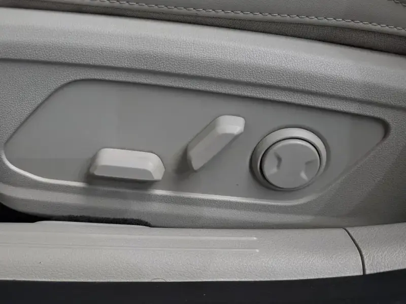 2023 Kia K8 с пробегом 80 630 км
