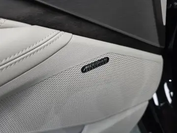 2023 Kia K8 с пробегом 80 630 км