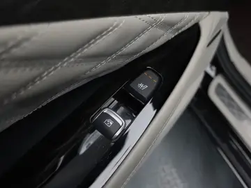 2023 Kia K8 с пробегом 80 630 км