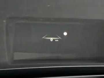 2023 Kia K8 с пробегом 21 702 км
