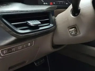 2023 Kia K8 с пробегом 65 670 км