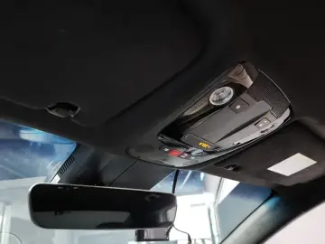 2023 Kia K8 с пробегом 65 670 км