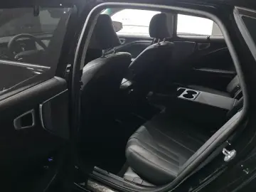 2023 Kia K8 с пробегом 51 948 км