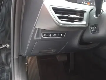 2023 Kia K8 с пробегом 51 948 км