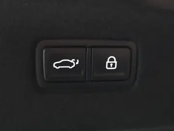 2023 Kia K8 с пробегом 51 948 км