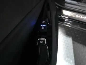 2023 Kia K8 с пробегом 51 948 км