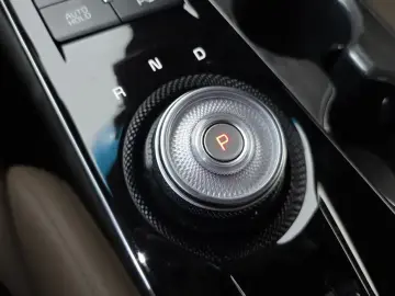 2023 Kia K8 с пробегом 50 878 км