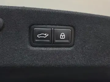 2023 Kia K8 с пробегом 50 878 км