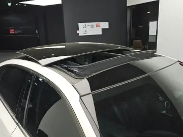 2023 Kia K8 с пробегом 43 807 км