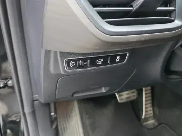 2023 Kia K8 с пробегом 81 607 км