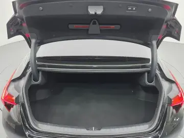 2023 Kia K8 с пробегом 81 607 км