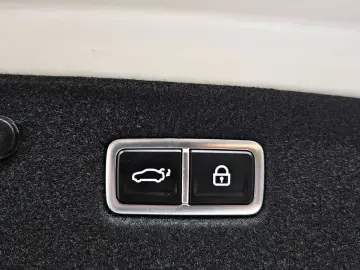 2023 Kia K8 с пробегом 28 533 км
