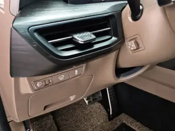 2023 Kia K8 с пробегом 28 533 км