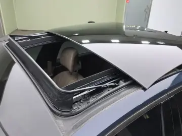 2023 Kia K8 с пробегом 42 488 км