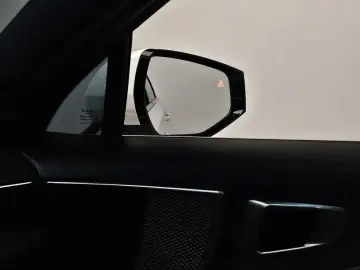 2023 Kia K8 с пробегом 40 313 км