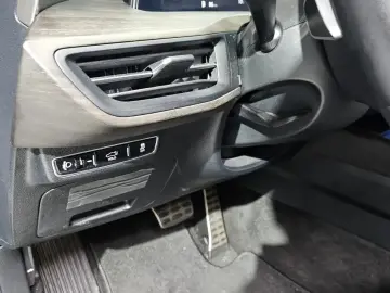 2023 Kia K8 с пробегом 77 721 км
