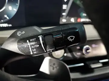 2023 Kia K8 с пробегом 77 721 км
