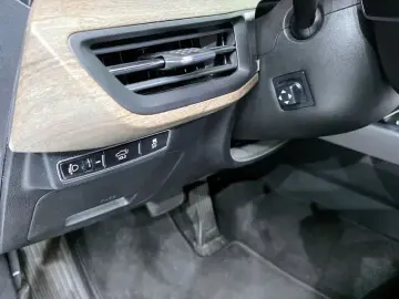 2023 Kia K8 с пробегом 81 968 км