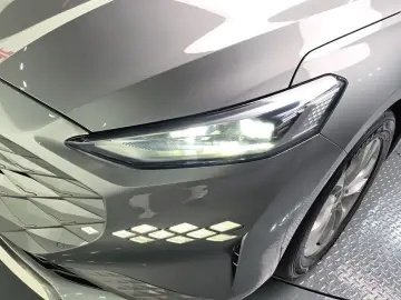 2023 Kia K8 с пробегом 81 968 км