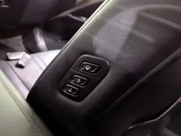 2023 Kia K8 с пробегом 81 968 км