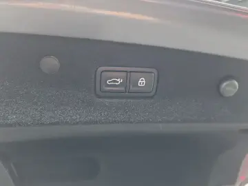2023 Kia K8 с пробегом 81 968 км