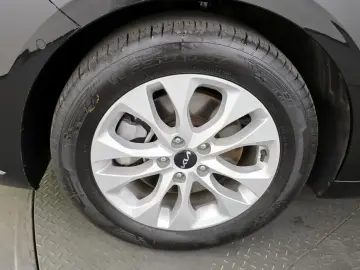 2023 Kia K8 с пробегом 47 611 км