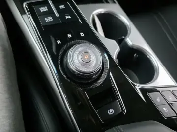 2023 Kia K8 с пробегом 47 611 км