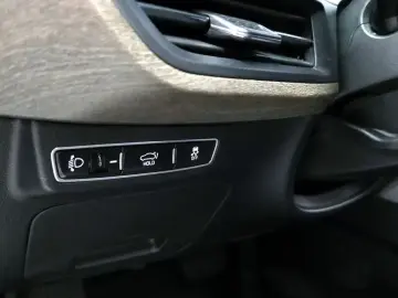 2023 Kia K8 с пробегом 47 611 км