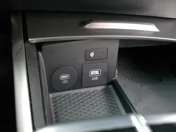 2023 Kia K8 с пробегом 47 611 км