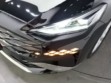 2023 Kia K8 с пробегом 47 611 км