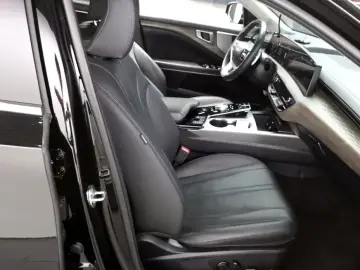 2023 Kia K8 с пробегом 47 611 км