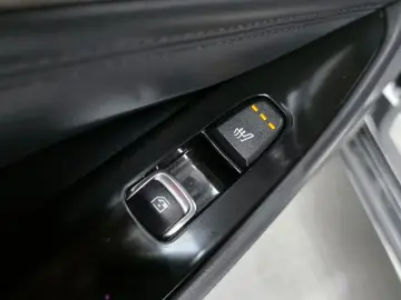 2023 Kia K8 с пробегом 47 611 км