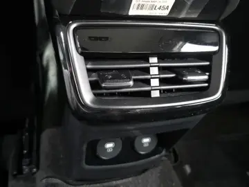 2023 Kia K8 с пробегом 47 611 км