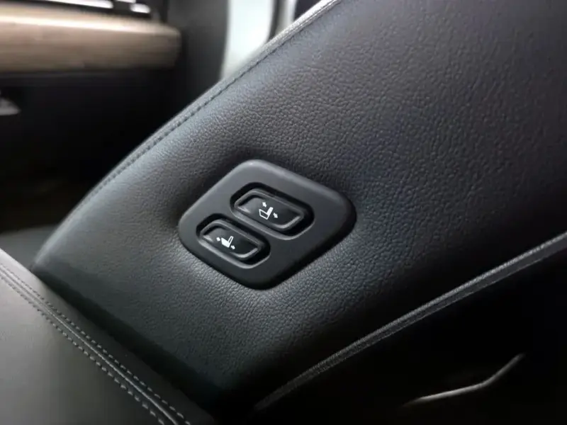 2023 Kia K8 с пробегом 47 611 км