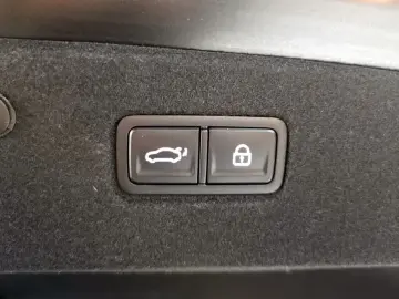 2023 Kia K8 с пробегом 47 611 км