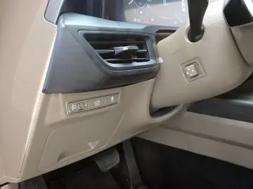 2023 Kia K8 с пробегом 23 478 км