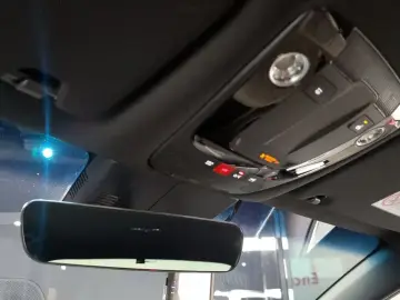 2023 Kia K8 с пробегом 23 478 км