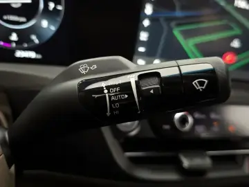 2023 Kia K8 с пробегом 23 478 км
