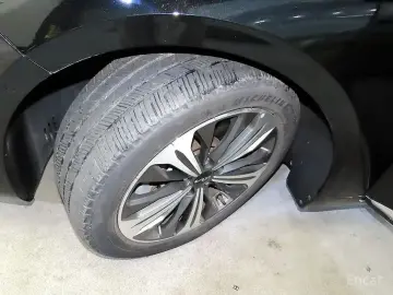 2023 Kia K8 с пробегом 89 100 км