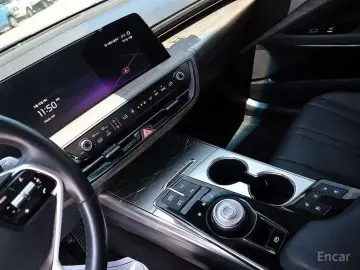 2023 Kia K8 с пробегом 31 885 км